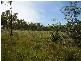 Mount Maria QLD 4674