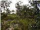 Mount Maria QLD 4674