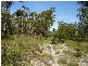 Mount Maria QLD 4674