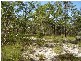 Mount Maria QLD 4674