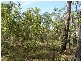 Mount Maria QLD 4674