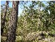 Mount Maria QLD 4674