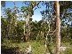 Mount Maria QLD 4674