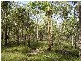 Mount Maria QLD 4674