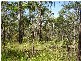 Mount Maria QLD 4674