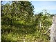 Mount Maria QLD 4674