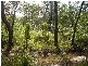 Mount Maria QLD 4674