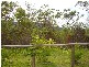 Mount Maria QLD 4674