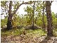 Mount Maria QLD 4674
