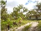 Mount Maria QLD 4674