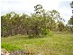 Mount Maria QLD 4674
