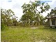 Mount Maria QLD 4674