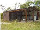 Mount Maria QLD 4674