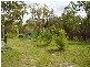 Mount Maria QLD 4674