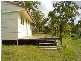 Mount Maria QLD 4674