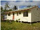 Mount Maria QLD 4674
