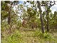 Mount Maria QLD 4674