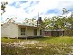 Mount Maria QLD 4674