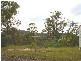 Mount Maria QLD 4674
