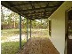 Mount Maria QLD 4674
