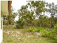 Mount Maria QLD 4674