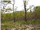 Mount Maria QLD 4674