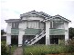 Bundaberg QLD 4670