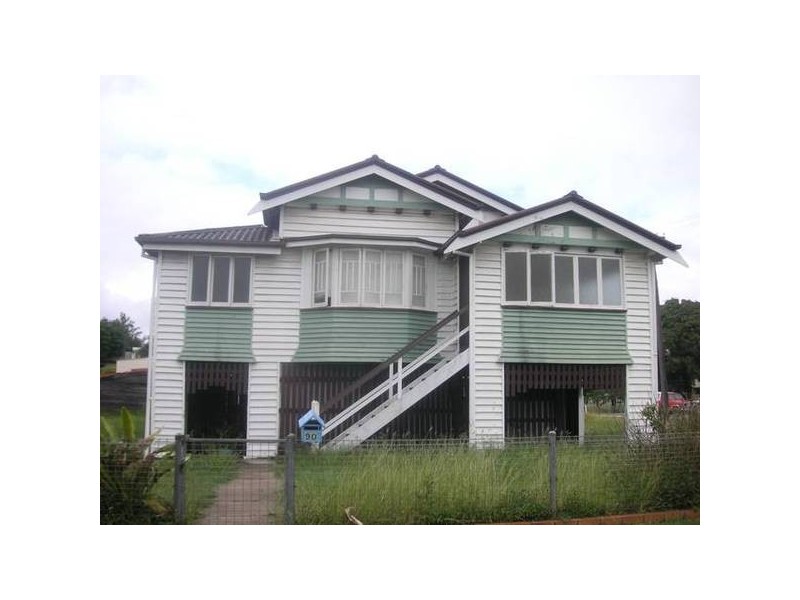Bundaberg QLD 4670