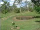 Rosedale QLD 4674