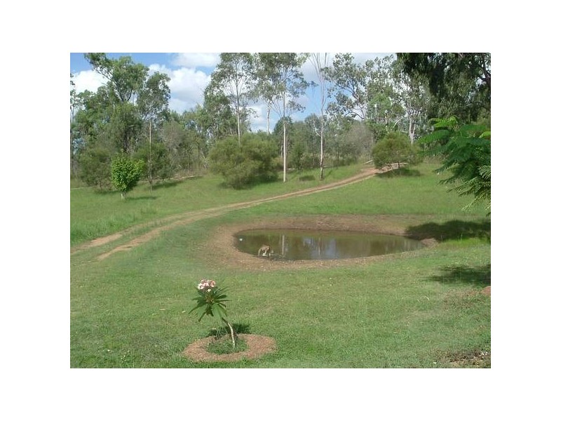 Rosedale QLD 4674