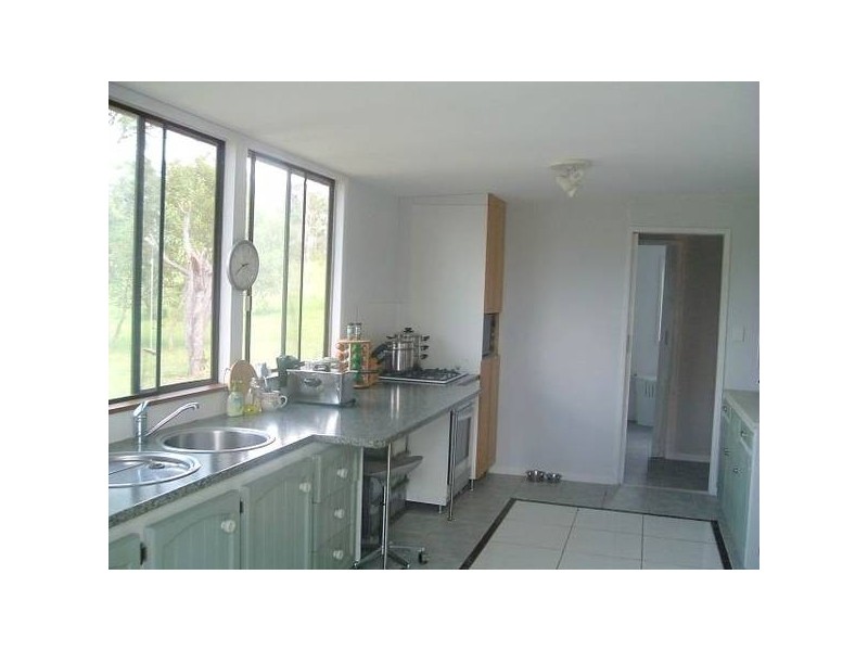Rosedale QLD 4674
