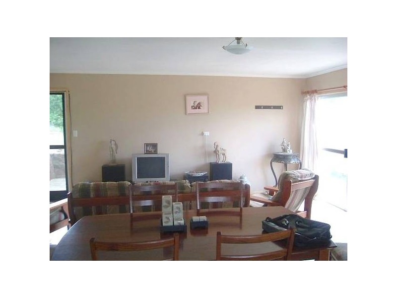 Rosedale QLD 4674