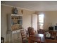 Rosedale QLD 4674