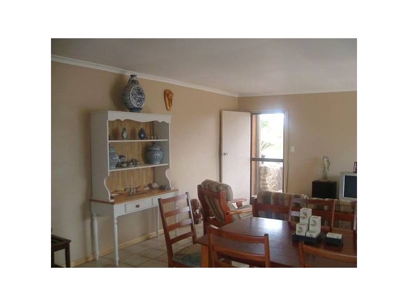 Rosedale QLD 4674