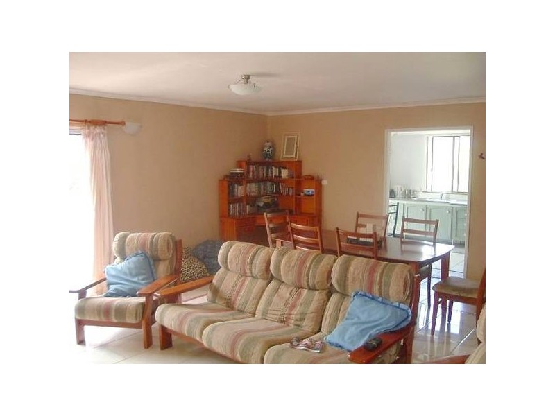 Rosedale QLD 4674