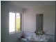 Rosedale QLD 4674