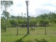 Rosedale QLD 4674
