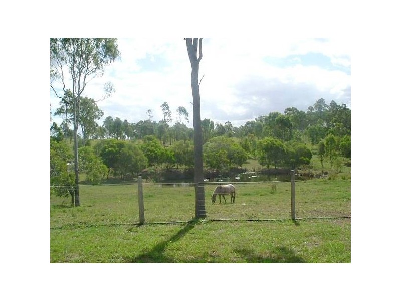 Rosedale QLD 4674