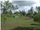 Rosedale QLD 4674