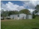 Rosedale QLD 4674