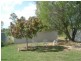Rosedale QLD 4674