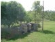 Rosedale QLD 4674