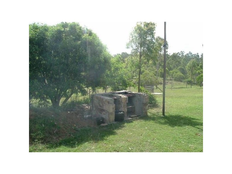 Rosedale QLD 4674