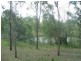 Rosedale QLD 4674