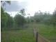 Rosedale QLD 4674
