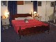 Gooburrum QLD 4670