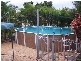 Gooburrum QLD 4670