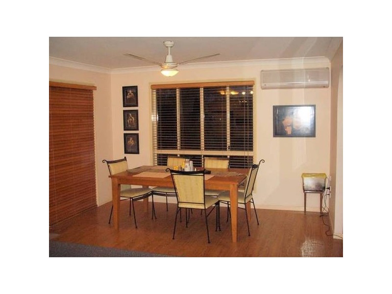 Gooburrum QLD 4670