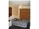 Gooburrum QLD 4670