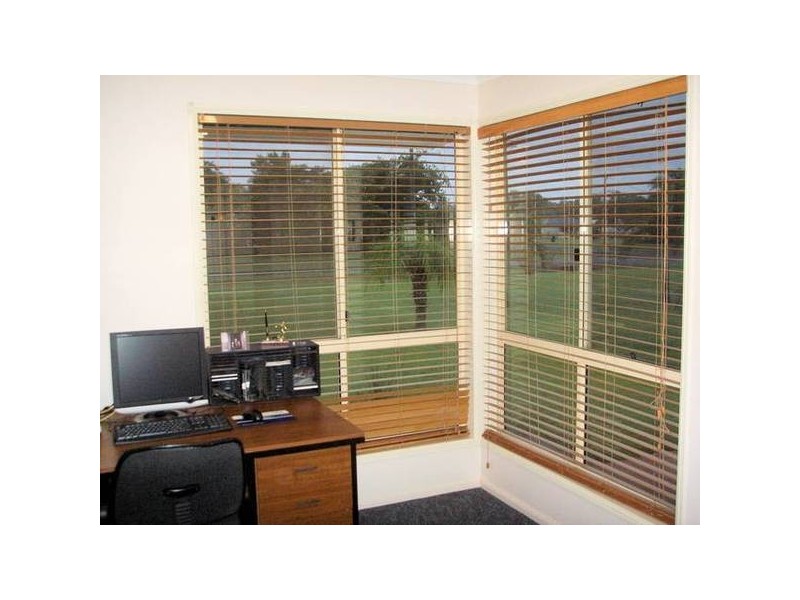 Gooburrum QLD 4670
